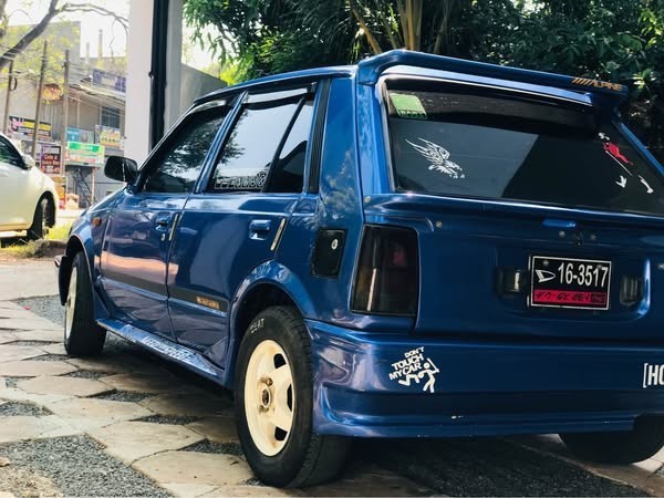 daihatsu-charade-big-3