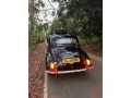 morris-minor-1953-small-1