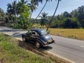 morris-minor-1953-small-4