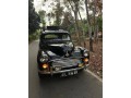 morris-minor-1953-small-0