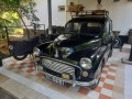 morris-minor-1953-small-3