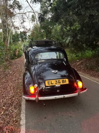morris-minor-1953-big-1