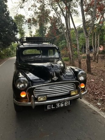 morris-minor-1953-big-0
