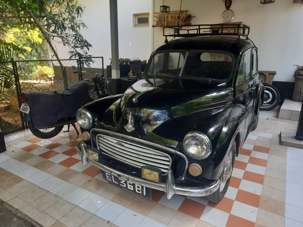 morris-minor-1953-big-3