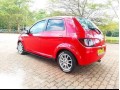 proton-savvy-small-4