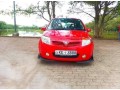proton-savvy-small-3