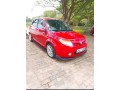 proton-savvy-small-0