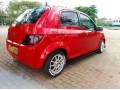 proton-savvy-small-1