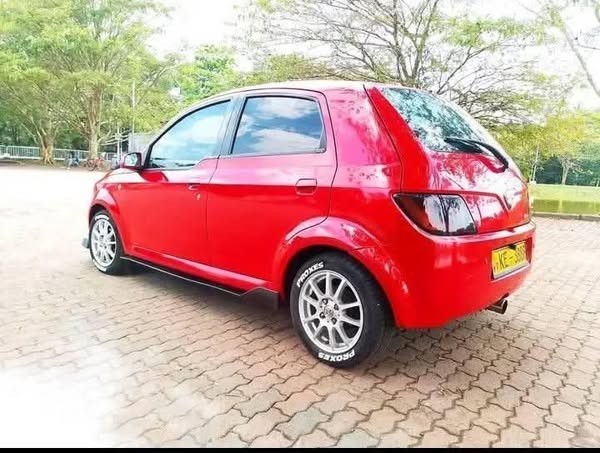 proton-savvy-big-4