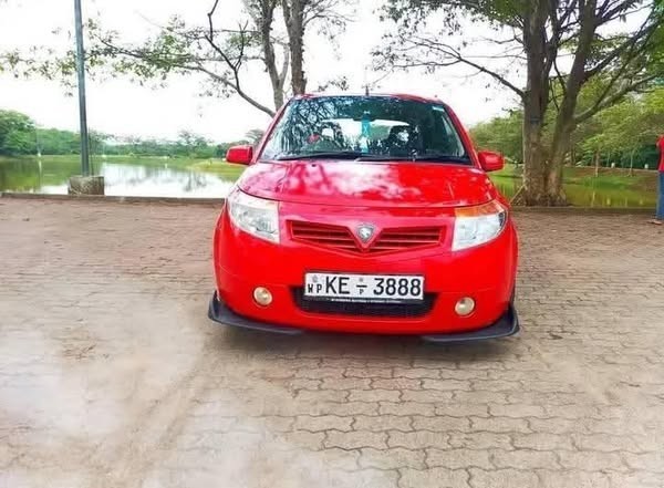 proton-savvy-big-3