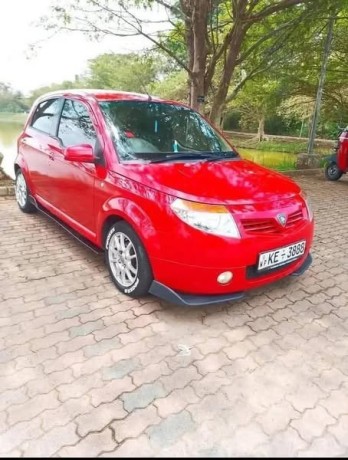 proton-savvy-big-0