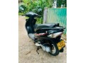 tvs-wego-small-4