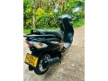 tvs-wego-small-3