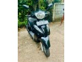 tvs-wego-small-0