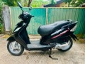tvs-wego-small-1