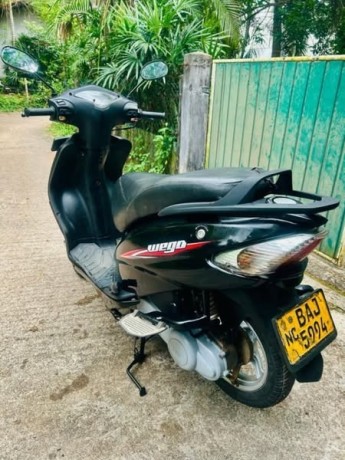 tvs-wego-big-4