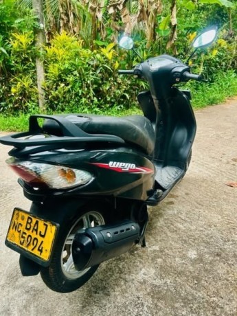 tvs-wego-big-3