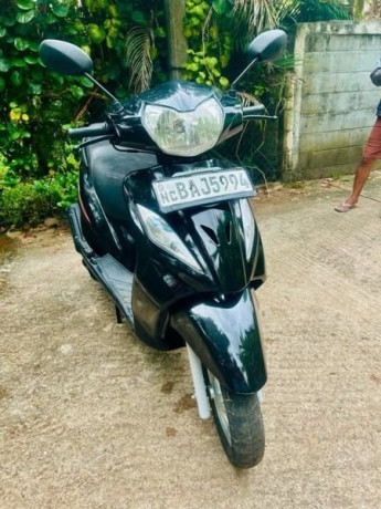 tvs-wego-big-0