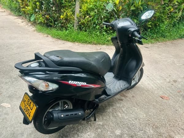 tvs-wego-big-2