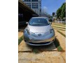 nissan-azeo-small-1
