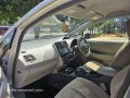 nissan-azeo-small-4