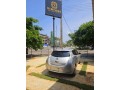 nissan-azeo-small-3
