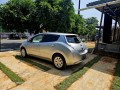 nissan-azeo-small-2
