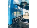 isuzu-tipper-small-3