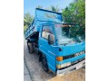 isuzu-tipper-small-0