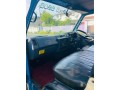 isuzu-tipper-small-2
