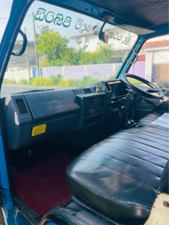 isuzu-tipper-big-2