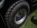 mitsubishi-canter-145ft-small-3