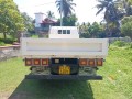 mitsubishi-canter-145ft-small-2