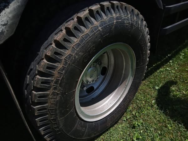 mitsubishi-canter-145ft-big-3