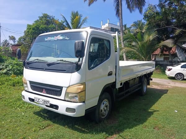 mitsubishi-canter-145ft-big-1