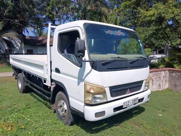 mitsubishi-canter-145ft-big-0