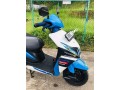 honda-dio-small-3