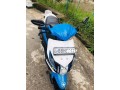 honda-dio-small-0