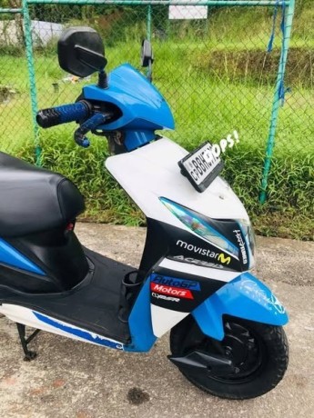 honda-dio-big-3