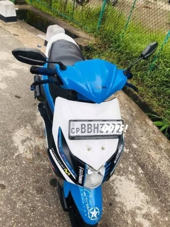 honda-dio-big-0