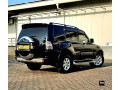 mitsubishi-montero-v98-glx-small-6