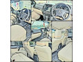mitsubishi-montero-v98-glx-small-3