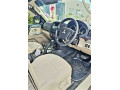 mitsubishi-montero-v98-glx-small-4