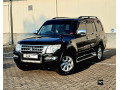 mitsubishi-montero-v98-glx-small-0