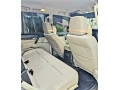 mitsubishi-montero-v98-glx-small-5
