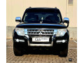 mitsubishi-montero-v98-glx-small-1