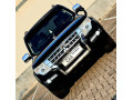 mitsubishi-montero-v98-glx-small-2