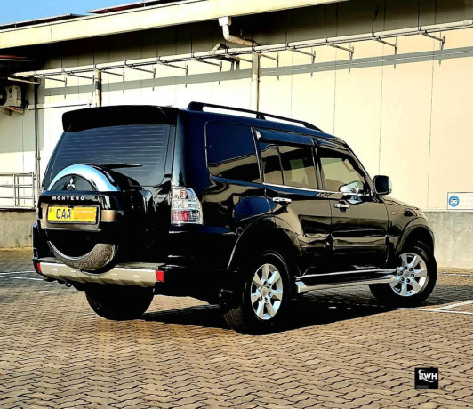 mitsubishi-montero-v98-glx-big-6