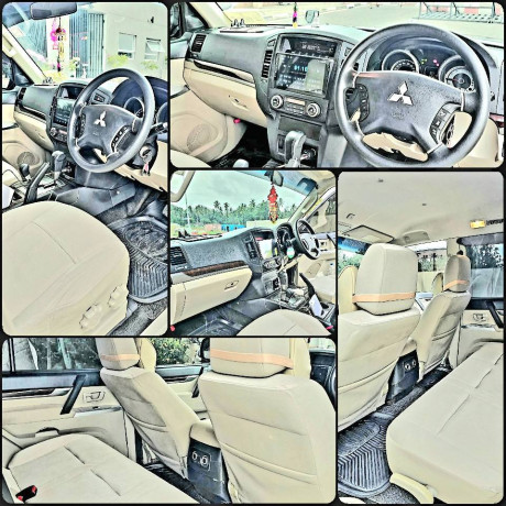 mitsubishi-montero-v98-glx-big-3