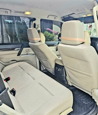 mitsubishi-montero-v98-glx-big-5